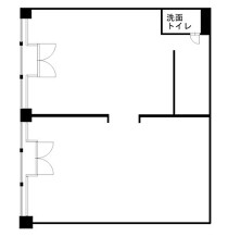 戸田公園の店舗物件