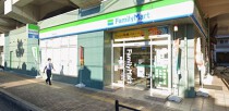 妙典の店舗物件