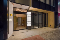 住吉の店舗物件