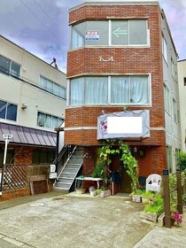 土呂の店舗物件