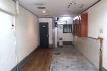 南森町の居抜き物件