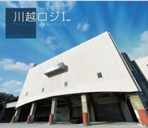川越の店舗物件