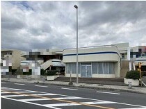 片瀬江ノ島の店舗物件