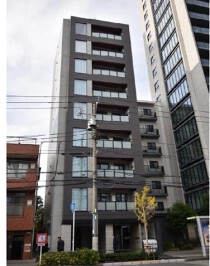 赤羽岩淵の店舗物件