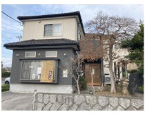 一ノ割の店舗物件