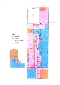 大宮の店舗物件