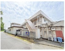 七里の店舗物件