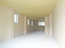 川崎大師の店舗物件