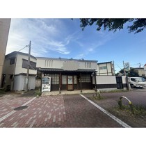 千川の居抜き物件