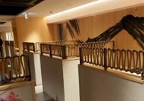 橋本の居抜き物件