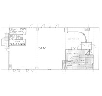 南浦和の店舗物件