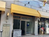 川崎の居抜き物件