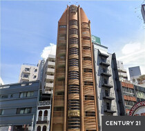 三ノ宮の居抜き物件