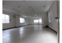 草加の居抜き物件