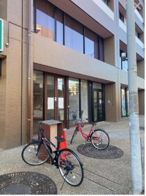 戸田公園の店舗物件