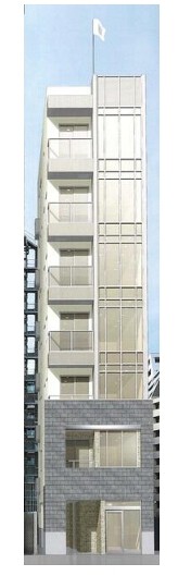 神戸の店舗物件