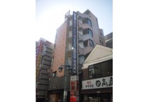 立川の店舗物件