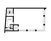 大宮の店舗物件