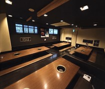 曽根の居抜き物件