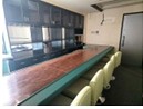 野田の居抜き物件
