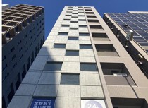 巣鴨の店舗物件