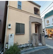 県庁前の店舗物件