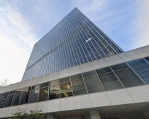 北新地の店舗物件