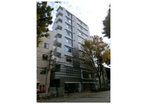 阿佐ヶ谷の店舗物件