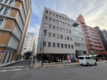 浅草橋の居抜き物件