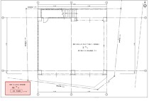 名古屋の店舗物件