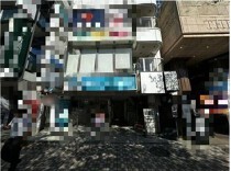 国立の店舗物件