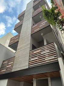 吉祥寺の店舗物件