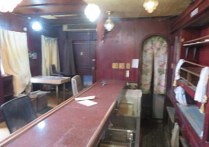 茨木市の居抜き物件