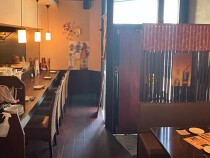 東大宮の居抜き物件