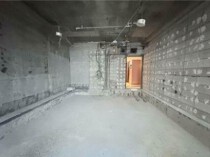 新橋の店舗物件