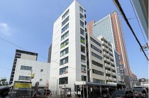 三軒茶屋の居抜き物件
