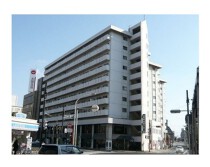 千葉中央の店舗物件