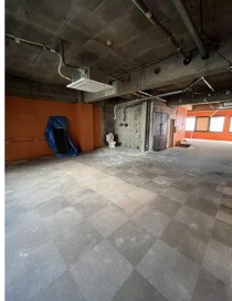 日ノ出町の店舗物件