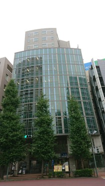 新御茶ノ水の店舗物件