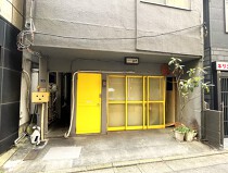 三田の店舗物件