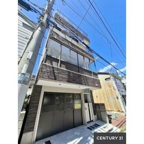 三ノ宮の店舗物件