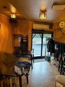 北浦和の居抜き物件