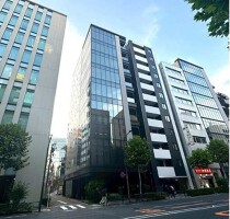 神田の店舗物件