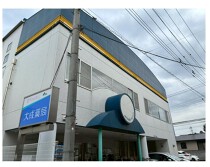 鉄道博物館の店舗物件