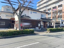 博多南の居抜き物件