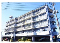 新田の店舗物件