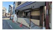 平塚の店舗物件