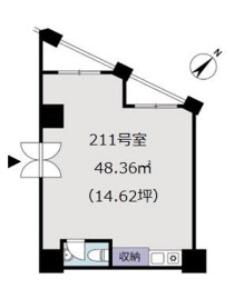 浦和の店舗物件
