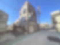 北千住の店舗物件