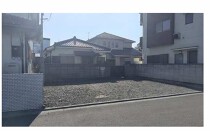 本川越の店舗物件